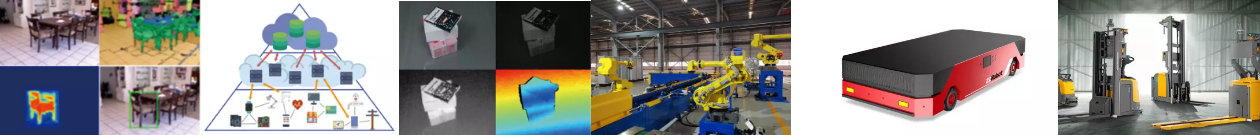 1634699116478311.png 多模式成像 智能視覺(jué) 計(jì)算機(jī)視覺(jué)+深度學(xué)習(xí) 嵌入式邊緣計(jì)算.png