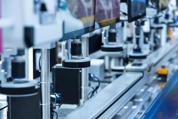 1635220687643092.png 工業(yè)機(jī)器視覺相比人工的優(yōu)勢.png