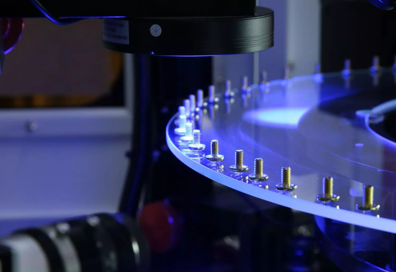 1635240937798428.png 3D視覺產(chǎn)品缺陷檢測(機器人視覺檢測系統(tǒng))解決方案.png